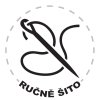 RUCNE SITO34
