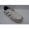 Relife pánská vycházková obuv 5888-25723-02 OFFWHT/NAVY