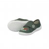 NA 019 BF (3)