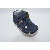 BOOTS4U dětský sandál T018V ocean