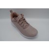 SANTÉ dámská vycházková obuv LY/665 PINK