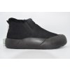 SANTÉ dámská obuv zimní WD/587 Black