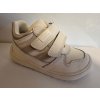 PROTETIKA dětská barefoot obuv VESTON bianca