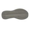 Bez názvu (1080 x 720 px) (3)