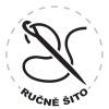 RUCNE SITO 600x598