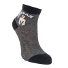 Ponožky dětské 21155 Spartan