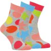 Dětské ponožky SOX  34134