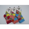 Dětské ponožky SOX  34134