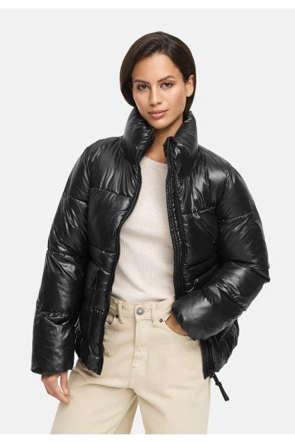 EISPRACHT Black 20604