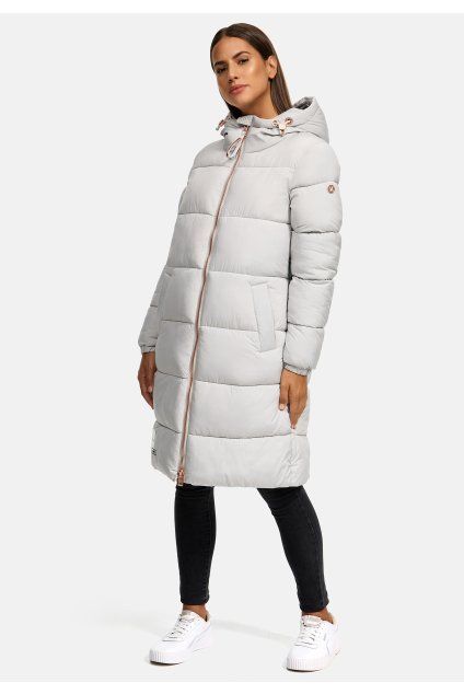 Nomadiaa LightGrey 282028