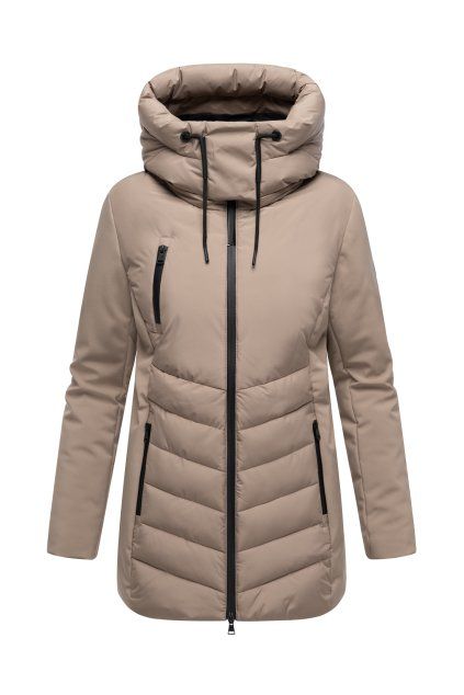 taupe grey2