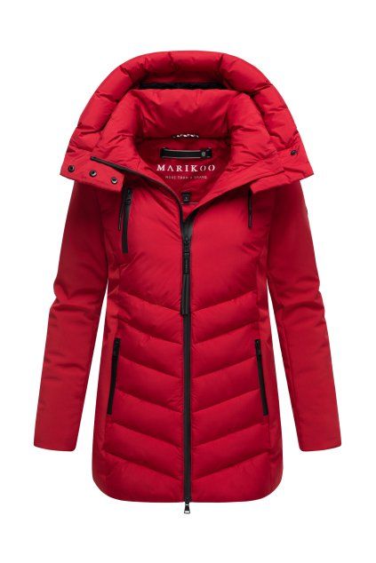 deep red1 2