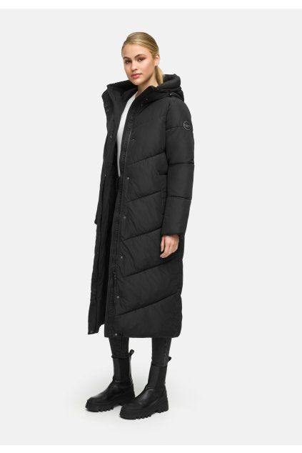 RANJAA Black 41373
