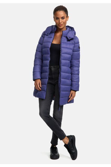 Abendsternchen BlueViolet 422984