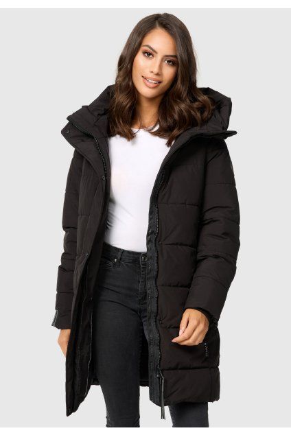 karumikoo black147147