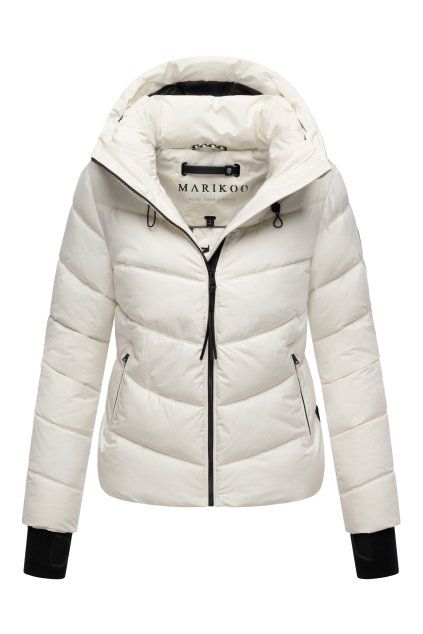 offwhite1