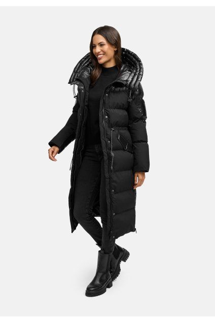 KNUSPERHERZ BLACK 318725