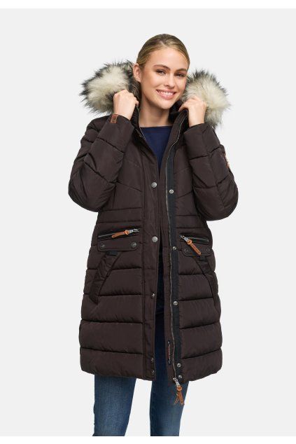 PAULA Choco 44970