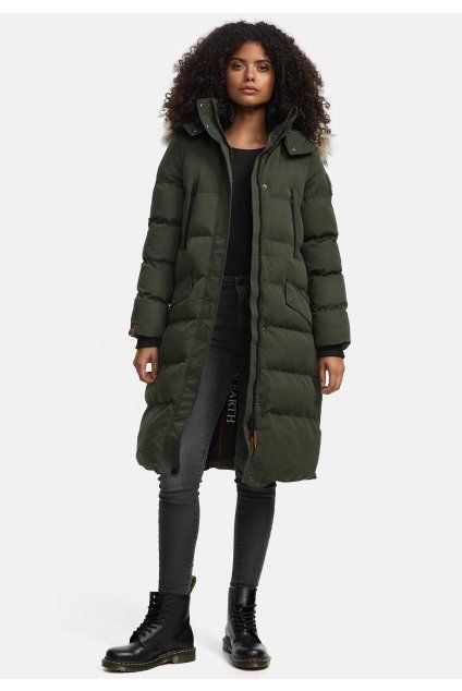 Schneesternchen Olive 376693