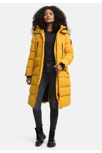 Schneesternchen AmberYellow 368119