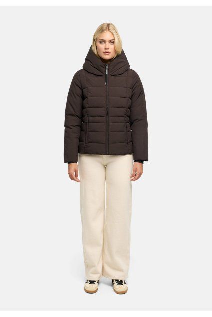 STEPPTÄNZCHEN Choco 122340