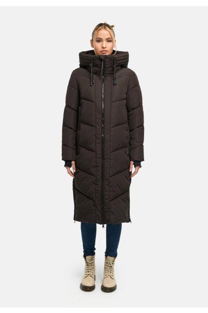 NADAREE Choco 105902