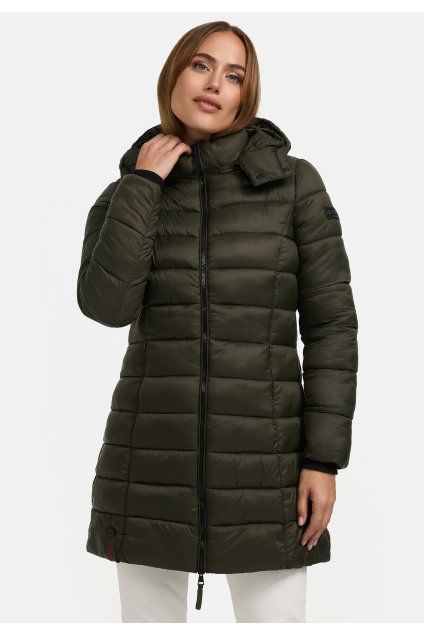 Abendsternchen Olive 531858