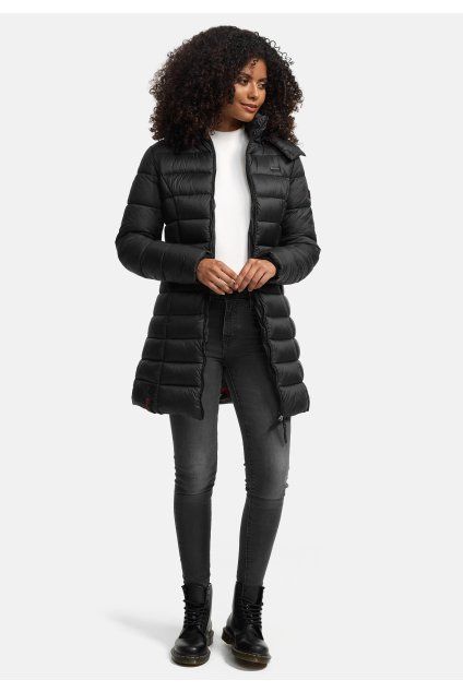 Abendsternchen Black 378229