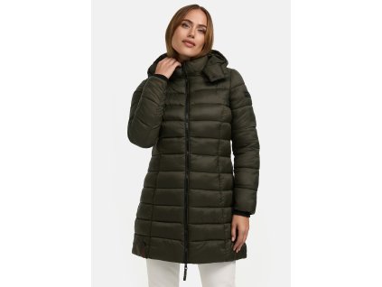 Abendsternchen Olive 531858