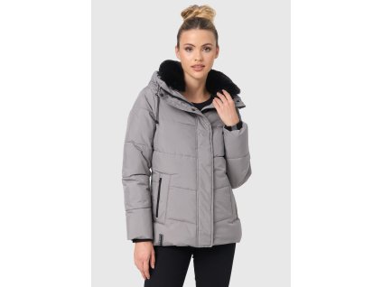 Sag Ja XIV Grey 106922