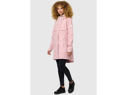 XANKAA POWDER ROSE 96395