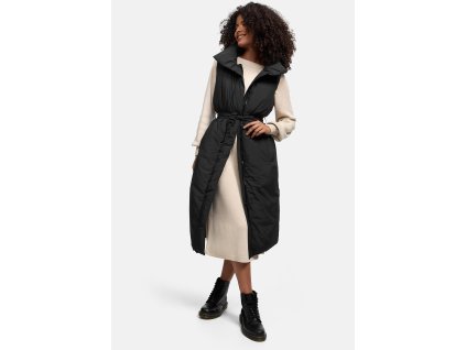 Abendlied Black 367254