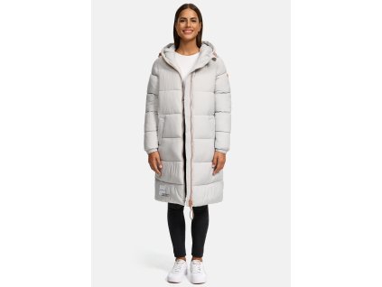 Nomadiaa LightGrey 281923