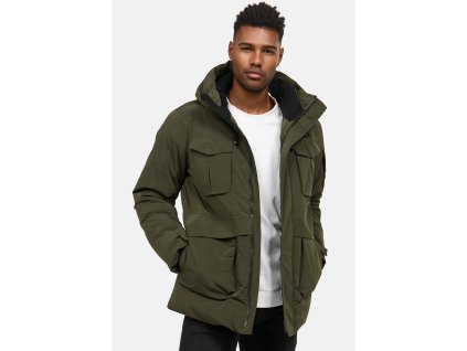 Edriik Olive 516189
