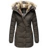 lieblingsjacke anthracite