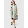 Sayorii Smokey mint 71559