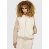SAYOO OFFWHITE BEIGE 99668