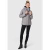 Sag Ja XIV Grey 106982