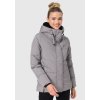 Sag Ja XIV Grey 107003