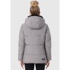 Sag Ja XIV Grey 107014