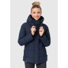 Sag Ja XIV Navy 107186