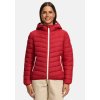 PackMichEin DeepRed 294840