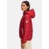 PackMichEin DeepRed 294849