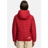 PackMichEin DeepRed 294855