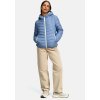 PackMichEin PowderBlue 294757