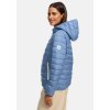 PackMichEin PowderBlue 294776