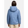PackMichEin PowderBlue 294778