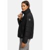 Luftzauber Black 290939