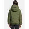Nayanaa Olive 296577
