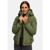 Nayanaa Olive 296460